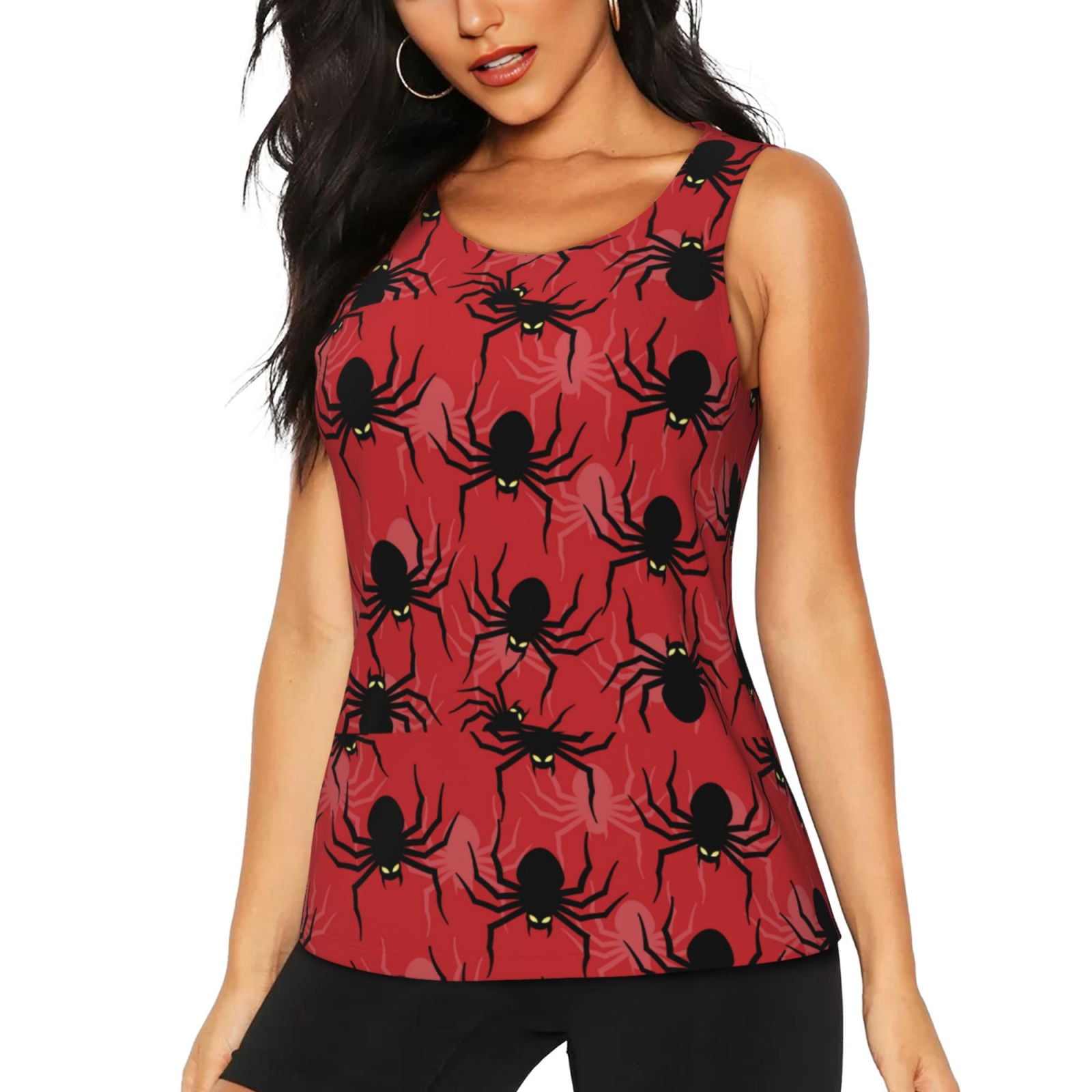 Black Spade THERMAL SPORTS Maglietta Sportiva Bianca - Taglia XX-Large - Uomo