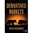 thumbnail image 1 of Derivatives Markets, (Hardcover), 1 of 1