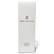 Derm Institute Cellular Brightening Essence 1 oz *Sealed*