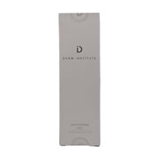 Derm Institute Daily Defense Mist 1.67oz