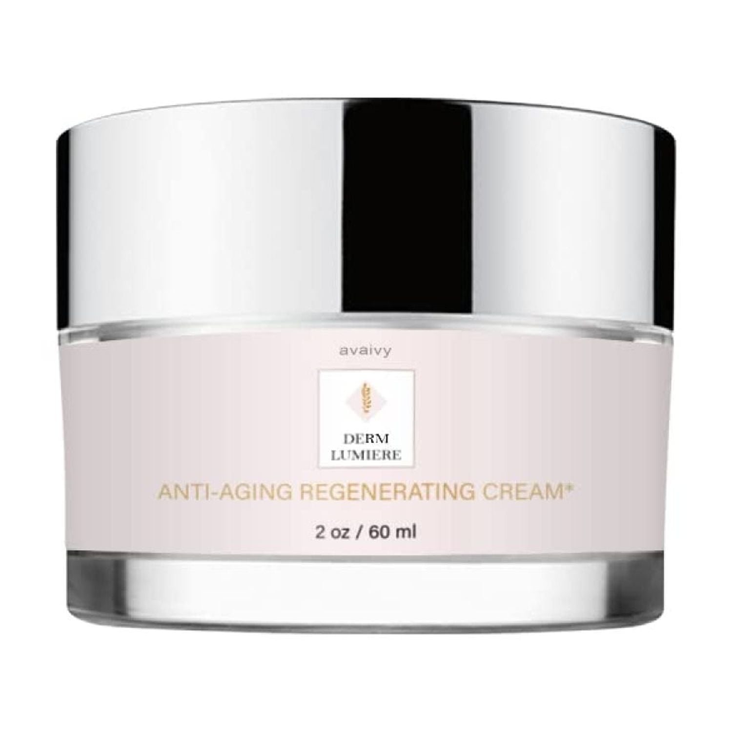 Is Derm Lumiere Worth The Hype? Shocking Consumer Report Findings - jozji3m
