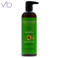 thumbnail image 1 of DermOrganic Color Care Shampoo For Colored Hair with Pump, 500ml, 1 of 1