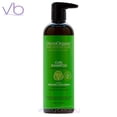 thumbnail image 1 of DermOrganic Curl Sulfate-Free Shampoo, 17 fl.oz, 1 of 1