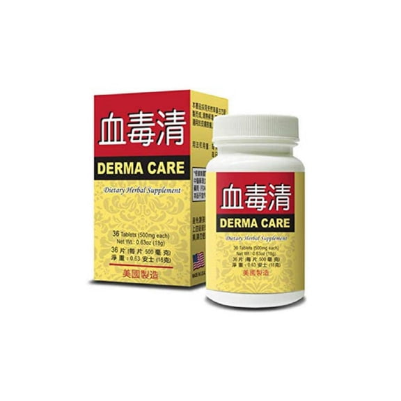 Derma Care
