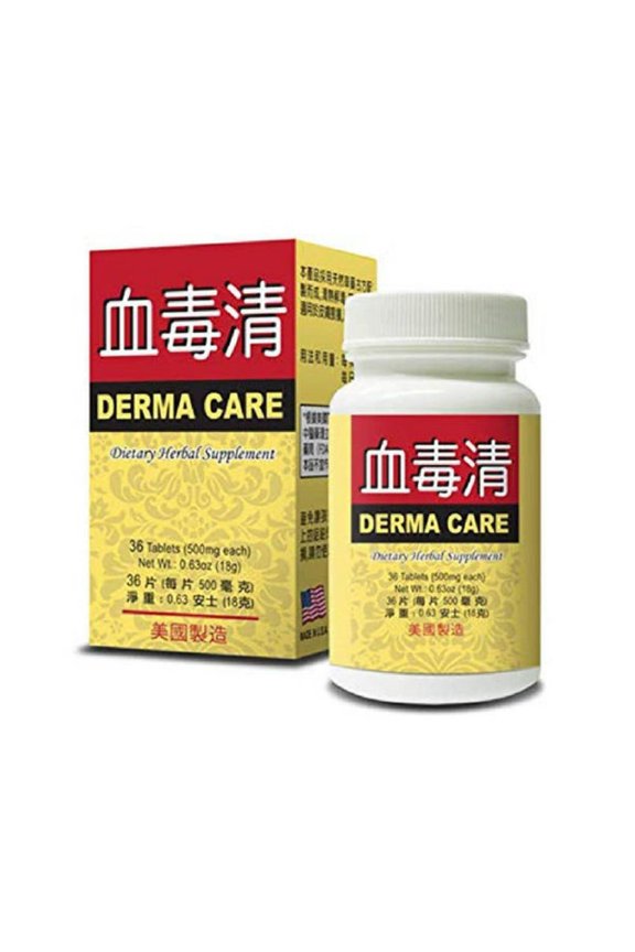 Derma Care