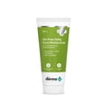 thumbnail image 1 of The Derma Co Oil-Free Daily Face Moisturizer | with Hyaluronic Acid & Ceramides | Gives Non-Greasy & Hydrated Skin & Helps Strengthens Skin Barrier | 3.53 Oz/100g, 1 of 8