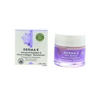 Derma-E Advanced Peptides & Collagen Moisturizer, 2 oz