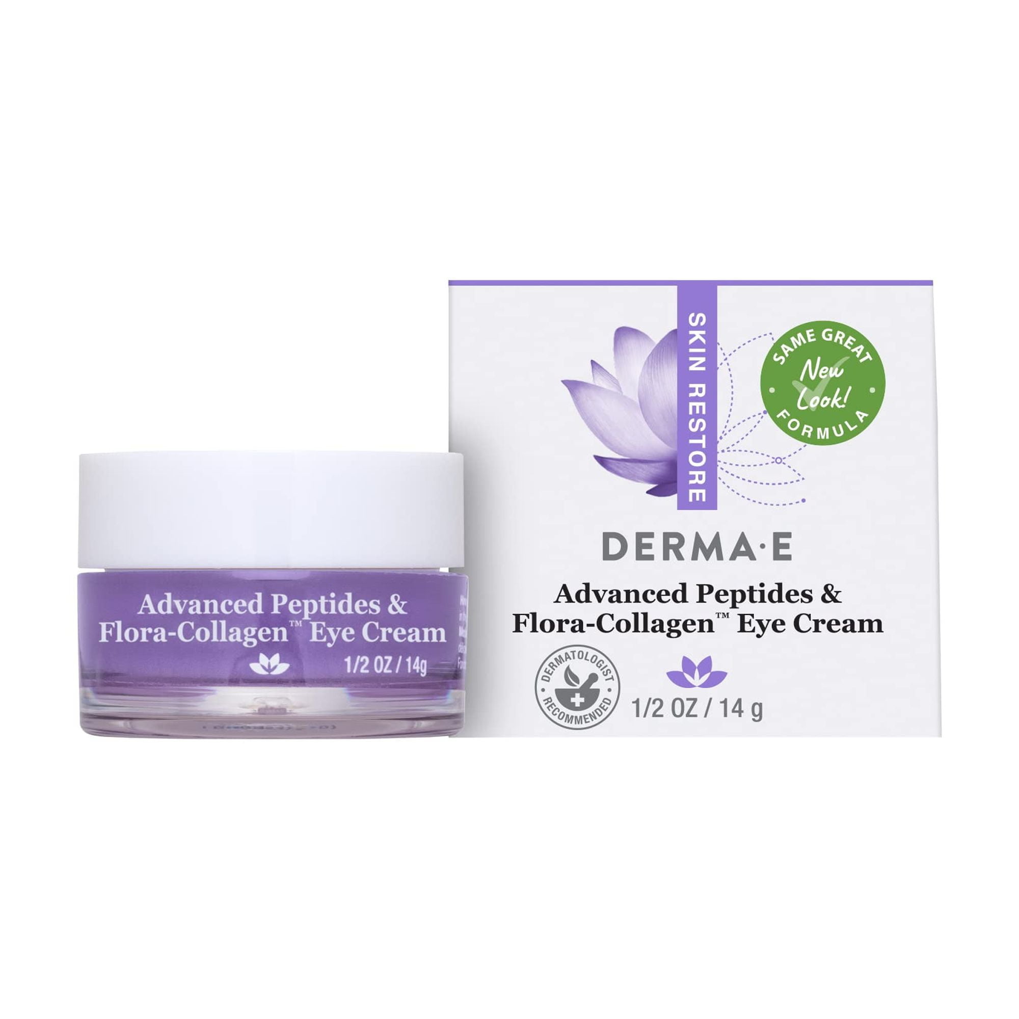 Exquisite Best Eye Creams With Peptides View Nature Exquisite Best Eye Creams With Peptides View Nature