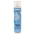 thumbnail image 1 of Derma E Conditioner, 10 oz, 1 of 13