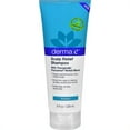 thumbnail image 1 of Derma E HG1637271 8 oz Scalp Relief Shampoo, 1 of 1