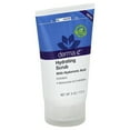 thumbnail image 1 of Derma E Hydrating Scrub, 4 Oz, 1 of 3