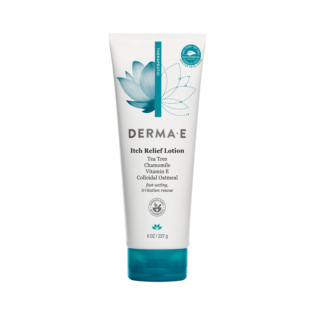 Derma cheap
