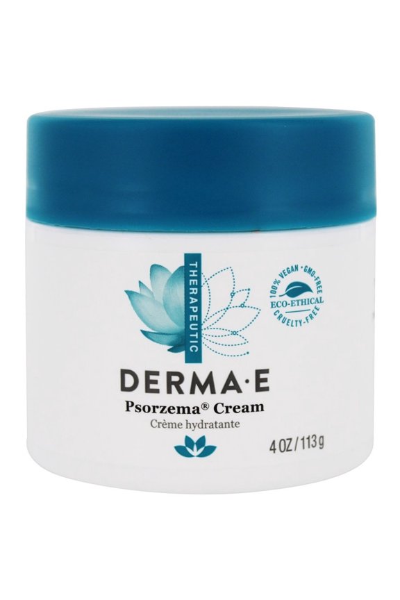 Psorzema Creme, 4 Oz