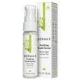 thumbnail image 1 of Derma E Purifying Youth Serum, 1 Fl oz, 1 of 4