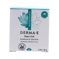 thumbnail image 1 of Derma-E Scar Gel, 2 oz, 1 of 4