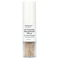 DERMA E Sun Protection Mineral Powder SPF 30 0.16 oz. - Walmart.com