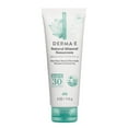 thumbnail image 1 of Derma E Sunscreen Body Antioxidant, 4 oz, 1 of 6