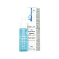 thumbnail image 1 of Derma E Ultra Hydrating Alkaline Gel Booster, 1 oz, 1 of 8