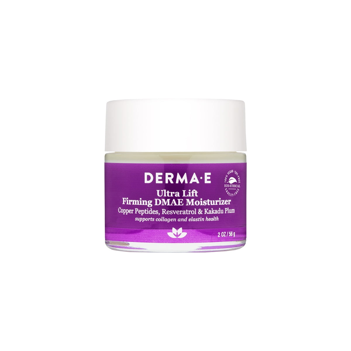 Derma-E-Ultra-Lift-Firming-