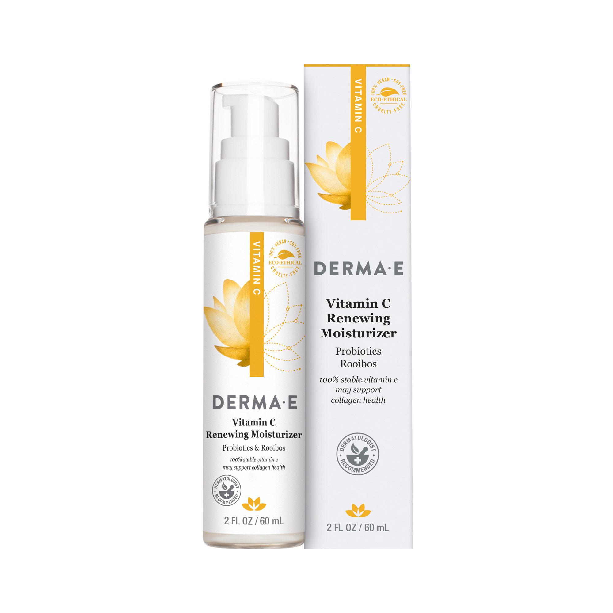 Revision Skincare Vitamin C Lotion 30 1oz/30ml