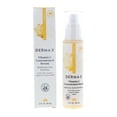 thumbnail image 1 of Derma-E Vitamin C Concentrated Serum, 2 oz, 1 of 5