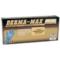 thumbnail image 1 of Derma-Max Powder Free Nitrile Exam Gloves - Small, 1 of 1