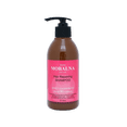 thumbnail image 1 of Derma Mobalna Hair Repairing Shampoo 320ml, 1 of 3