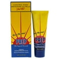 thumbnail image 1 of Derma Protective Cream by Prep for Unisex - 2.5 oz Cream, 1 of 2