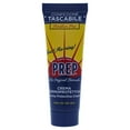 thumbnail image 1 of Derma Protective Cream, 1 of 2