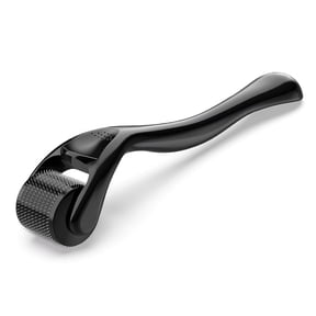 Derma Roller Personal Care Beauty Tool 1pcs
