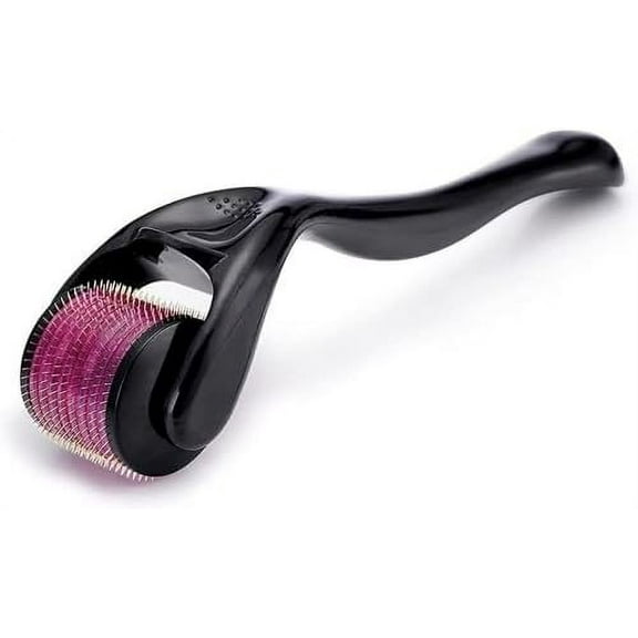 4 Pcs Heavy Duty Suction Cup Hooks with D Ring, 360 Rotating, Securely Anchor Car, Truck, Boat, Awning, and Tarp, Up to 22 lbs / 10kg