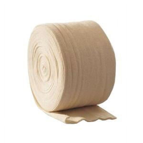 Derma Sciences Cotton Stockinette 6'' x 25 yd, 1 Count