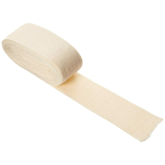 Derma Sciences Silver Calcium Alginate Dressing, 2" x 2" (Box of 10)