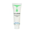 thumbnail image 1 of DermaCerin Unscented Skin Protectant Cream 3.75 oz. Tube 00174 24 Ct, 1 of 2