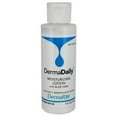 thumbnail image 1 of DermaDaily 00124 Moisturizing Lotion, 1 Bottle, 1 of 5