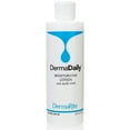 thumbnail image 1 of DermaDaily Scented Hand and Body Moisturizer Lotion 7.5 oz. Bottle 00128 48 Ct, 1 of 3