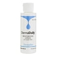thumbnail image 1 of DermaDaily Scented Hand and Body Moisturizing Lotion, 4 oz, 96 Ct, 1 of 5
