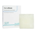thumbnail image 1 of DermaGinate Alginate Dressing 2 X 2'' Sterile 10 per Box, 1 of 3