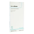thumbnail image 1 of DermaGinate Alginate Dressing 4 X 8'' Sterile 5 per Box, 1 of 1