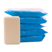 DermaHarmony 10% Sulfur 3% Salicylic Acid Bar Soap 3.7 oz 5 Bars