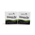 thumbnail image 1 of DermaHarmony  2% Pyrithione Zinc Dandruff & Seborrheic Dermatitis Shampoo Bar - Tea Tree (2 Bars), 1 of 4