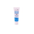 thumbnail image 1 of DermaHarmony Seborrheic Dermatitis Cream - 3 fl oz - (1 Tube), 1 of 6