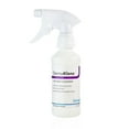 thumbnail image 1 of DermaKlenz Antiseptic Wound Cleanser 8 oz. Spray Bottle, 1 Ct, 1 of 5