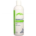 thumbnail image 1 of DermaLyte Shampoo for Cats & Dogs, 12 oz, 1 of 1