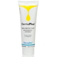 thumbnail image 1 of DermaPhor Ointment For Dry & Sensitive Skin 3.75 oz, 1 of 3