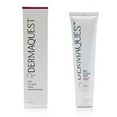 thumbnail image 1 of DermaQuest 221474 2 oz Advanced Therapy Mini Pumpkin Mask, 1 of 2