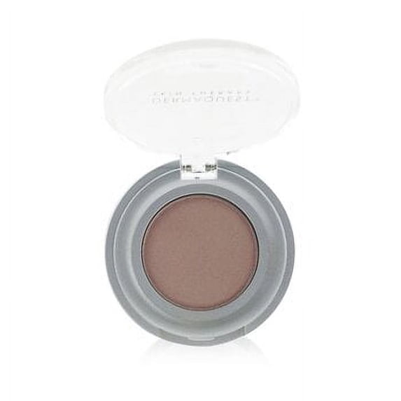 Dermaquest Dermaminerals Pressed Treatment Minerals Eye Shadow