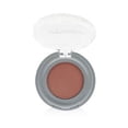 thumbnail image 1 of Dermaquest Dermaminerals Pressed Treatment Minerals Eye Shadow, 1 of 3