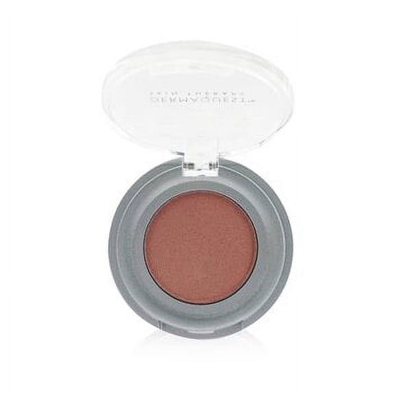 Dermaquest Dermaminerals Pressed Treatment Minerals Eye Shadow