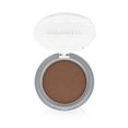 thumbnail image 1 of Dermaquest Dermaminerals Dermabronze Pressed Bronzing Powder, 1 of 3
